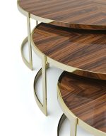 ANYA COFFEE TABLE - Image 2