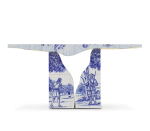 LAPIAZ TILES - Image 2