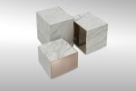 PRISME MARBLE COFFEE TABLE - Image 2
