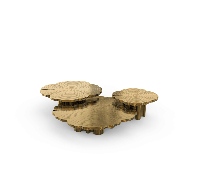 FORTUNA PATINA - Image 3