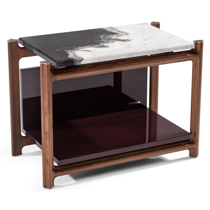 KINGS CROSS LOW TABLE 02 - Image 1