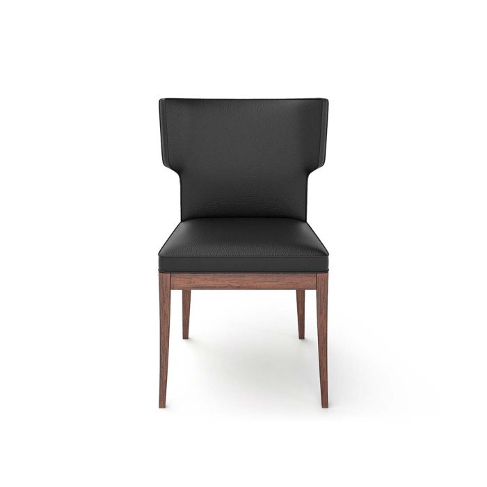 DISCOVERY CHAIR - Image 1