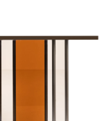 Blurred - Image 2
