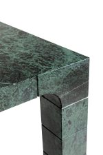 Petra table - Image 4