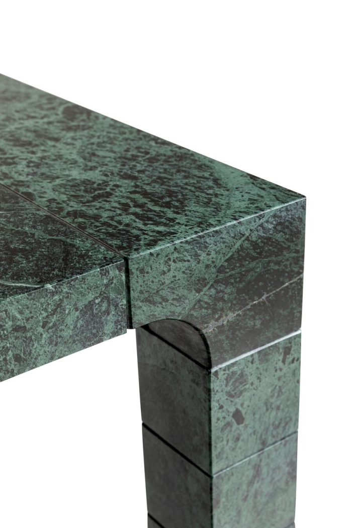 Petra table - Image 4