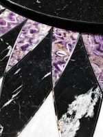 RAIDHO - Image 4
