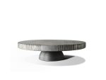 Otto - Image 2