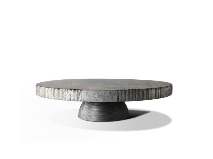 Otto - Image 2