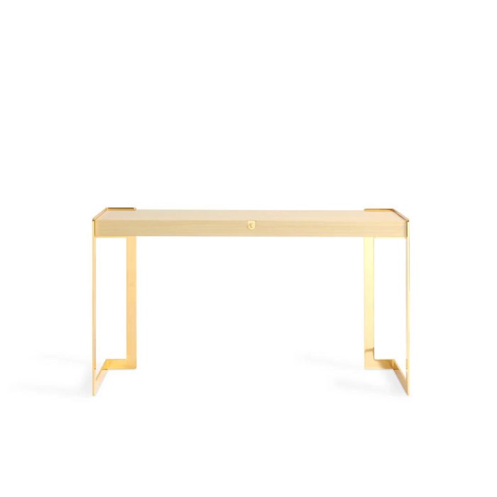 Via Gesù Medusa console - Image 1