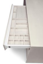 AUBADE - Image 4