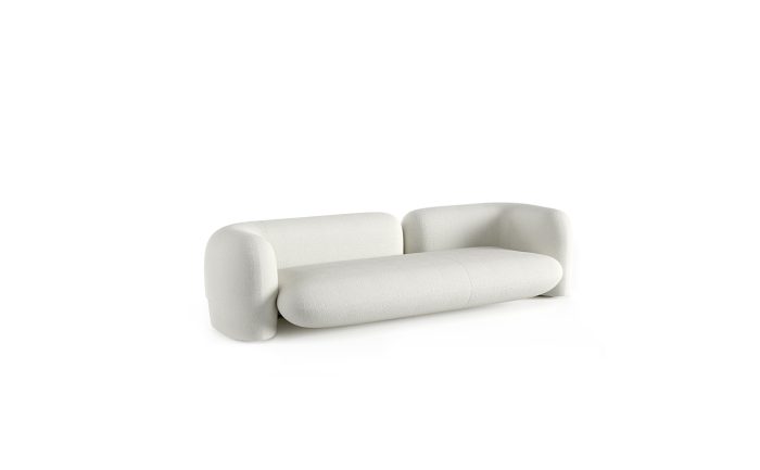 Gio - Image 4
