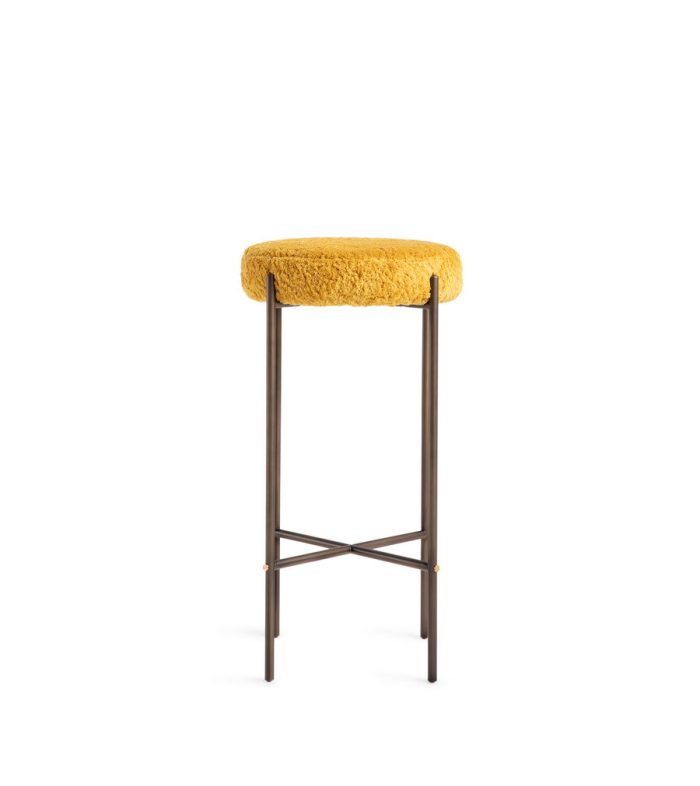 Aperitivo Barstool - Image 1