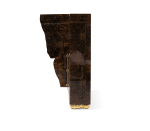 LAPIAZ WALNUT - Image 9