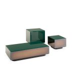 PRISME COLOR COFFEE TABLE - Image 2