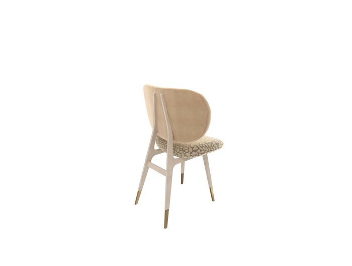Grace - Image 4