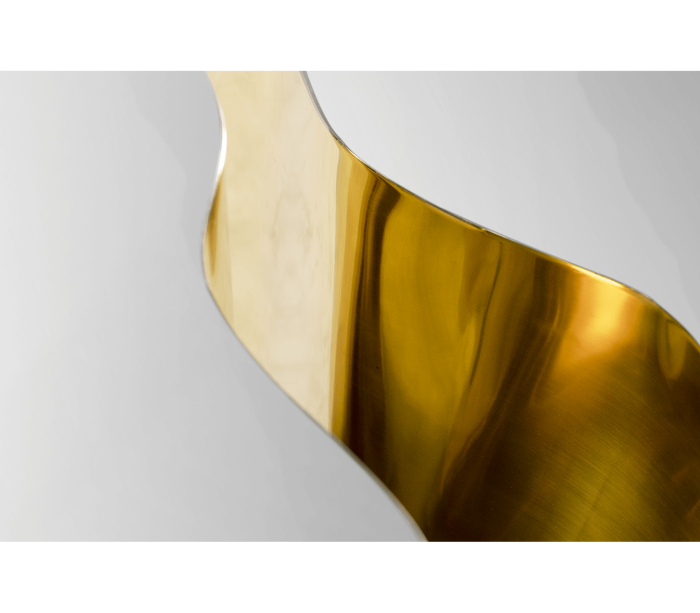 LAPIAZ SIDE TABLE - Image 7