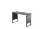 Golden bridge - Image 6