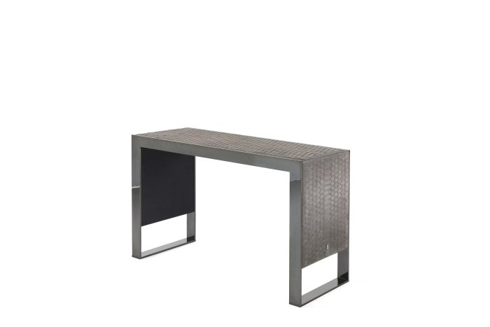 Golden bridge - Image 6