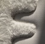 F-Affair - Image 7