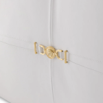 Medusa '95 sofa - Image 6