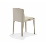 MEDUSA TRONO CHAIR - Image 2