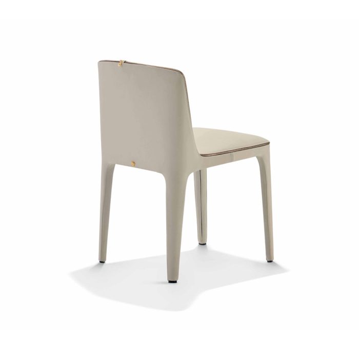 MEDUSA TRONO CHAIR - Image 2