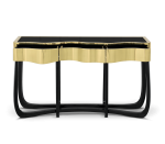 SINUOUS GOLD - Image 2