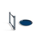 Oblò low table - Image 4