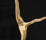 LAPIAZ BLACK - Image 7