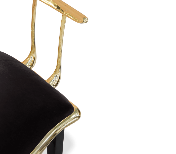 Nº 11 BAR STOOL - Image 5