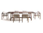 Kathy chair - Image 2