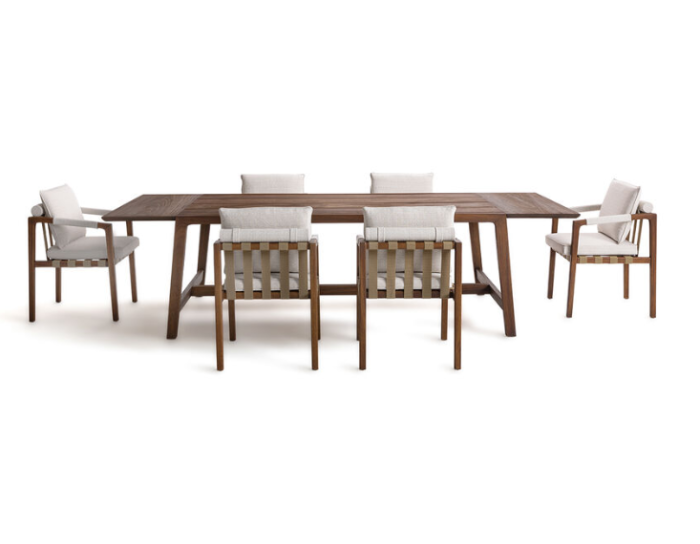 Kathy chair - Image 2