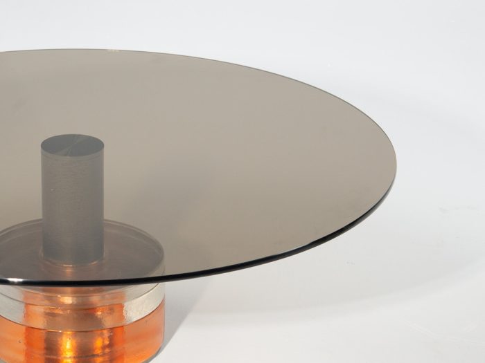 LagunaCoffee Table - Image 8