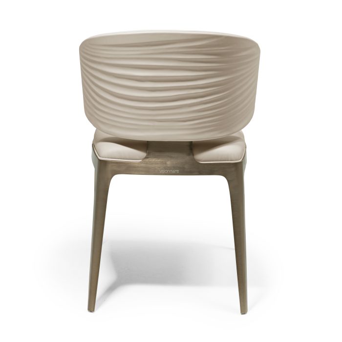 SYBILLA - Image 4