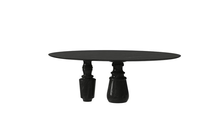 PIETRA OVAL ESTREMOZ - Image 4