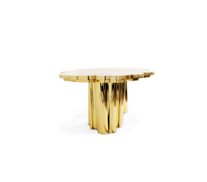 A FORTUNA - Image 5
