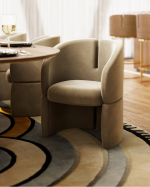 ISADORA DINING CHAIR - Image 18