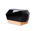 DIAMOND - Image 2