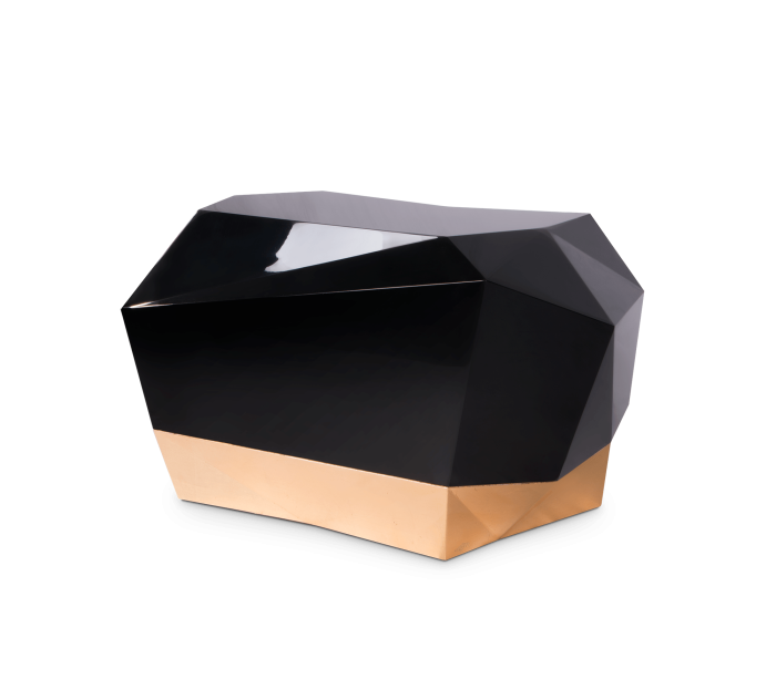 DIAMOND - Image 2