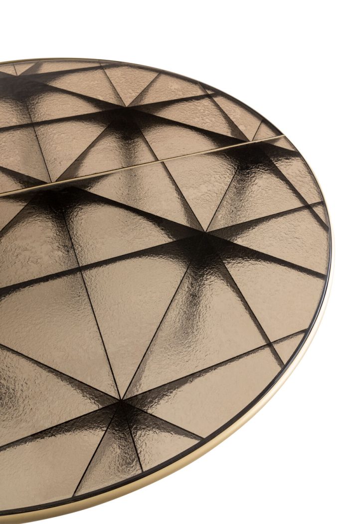 Metropolis table - Image 5