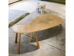 Drop - Image 5
