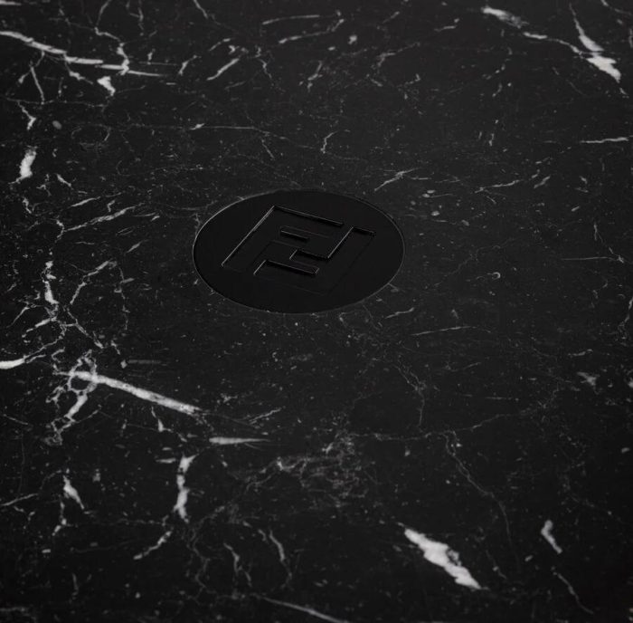 Lunar Dining Table - Image 3