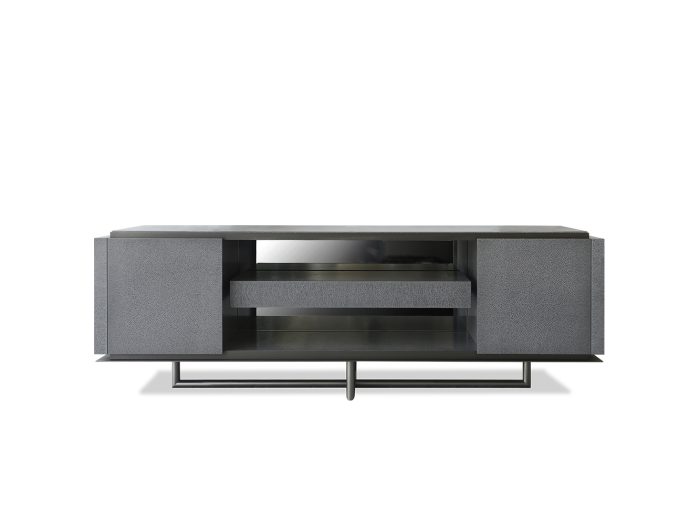 Grant - Image 2
