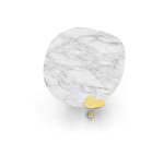DIAMOND - Image 5