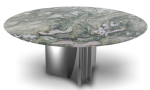KERWAN ROUND DEHORS - Image 3