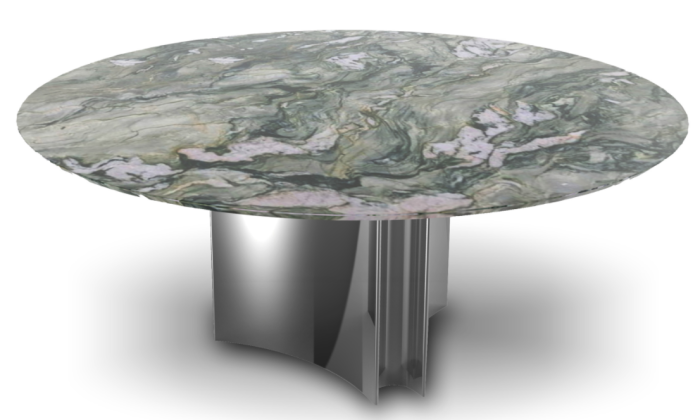 KERWAN ROUND DEHORS - Image 3