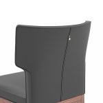 DISCOVERY CHAIR - Image 3