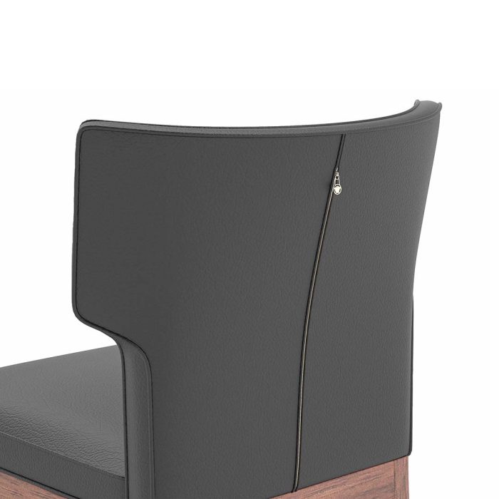 DISCOVERY CHAIR - Image 3