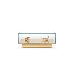 METAMORPHOSIS - Image 3