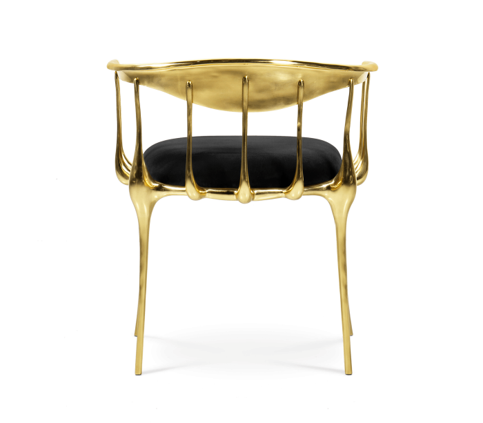 A Nº 11 - Image 2